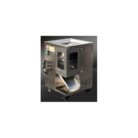 肉類(lèi)切絲機(jī)